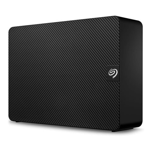 SEAGATE 8TB 3.5
