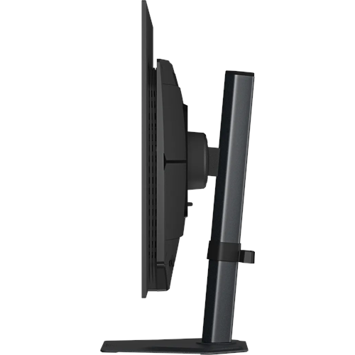 GIGABYTE 27