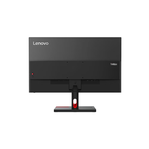 LENOVO 27