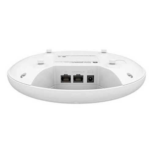 HUAWEI eKIT AP572 WIFI7 BE6500 Çift Bant Tavan Tipi Kurumsal Access Point