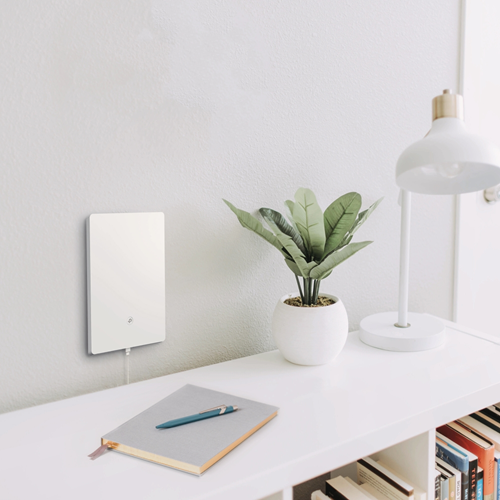 TP-LINK ARCHER AIR E5 WIFI6 AX3000 Menzil Genişletici