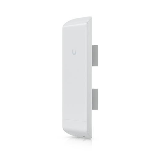 UBIQUITI NANOSTATION NSM5 11dbi 150mbps 5Ghz 15+km Harici Access Point