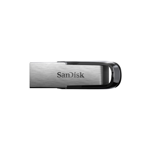 SANDISK 512GB Ultra Flair SDCZ73-512G-G46 Usb 3.0 Bellek