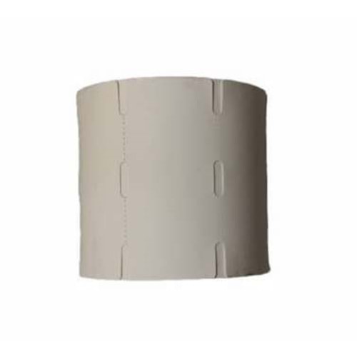 38X50 TERMAL BARKOD RAF ETİKETİ 500 ADET