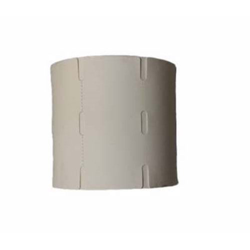 38X52 TERMAL BARKOD RAF ETİKETİ 500 ADET