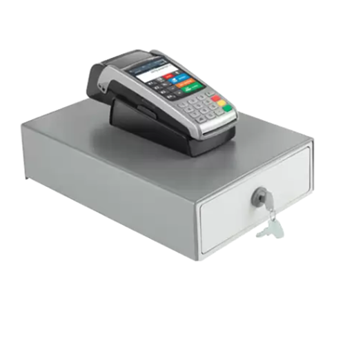 Ingenico IWE 280 Yeni Nesil Ö.K.C. GMP3 Entegrasyonu