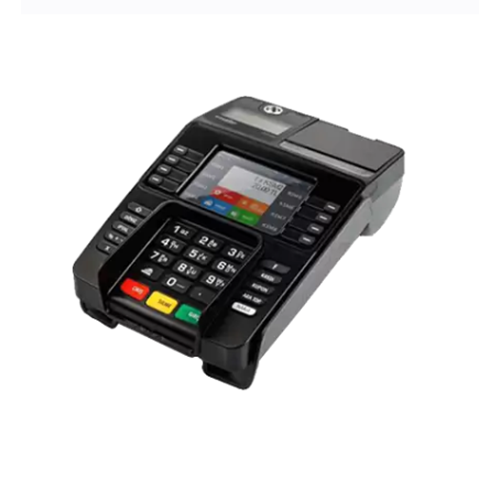 Ingenico IDE 280 Yeni Nesil Ö.K.C. GMP3 Entegrasyonu