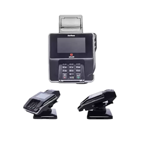 Olivetti MX915 ECR Yeni Nesil Ö.K.C. GMP3 Entegrasyonu