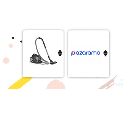 Akınsoft E-Ticaret Pazarama (PMA) Entegrasyonu Paket
