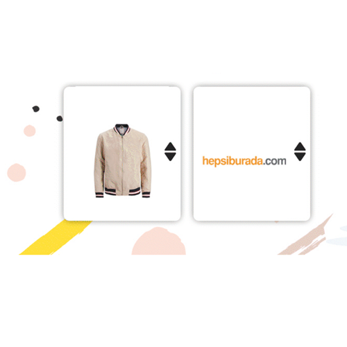 Akınsoft E-Ticaret HepsiBurada (HBE) Entegrasyonu Paket