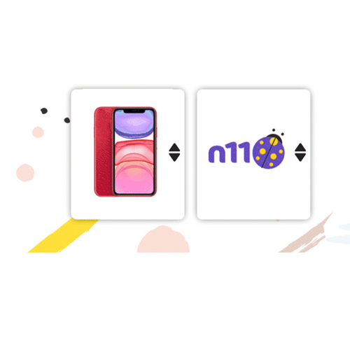 Akınsoft E-Ticaret N11 (N11) Entegrasyonu Paket