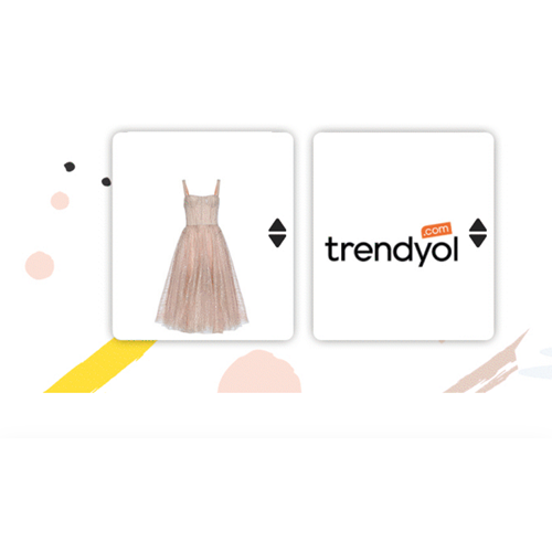 Akınsoft E-Ticaret Trendyol (TRN) Entegrasyonu Paket