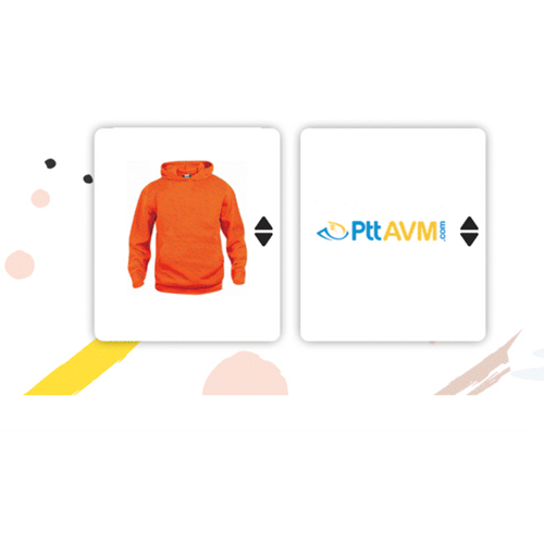 Akınsoft E-Ticaret PttAVM (PTT) Entegrasyonu Paket