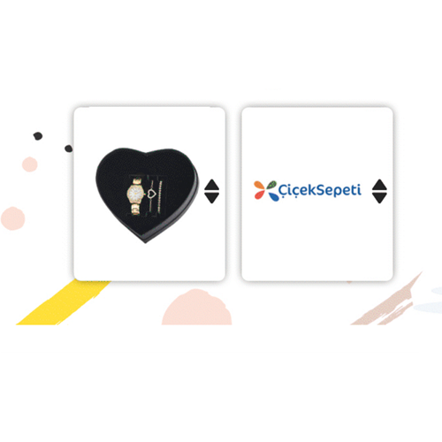 Akınsoft E-Ticaret Çiçek Sepeti (CSE) Entegrasyonu Paket