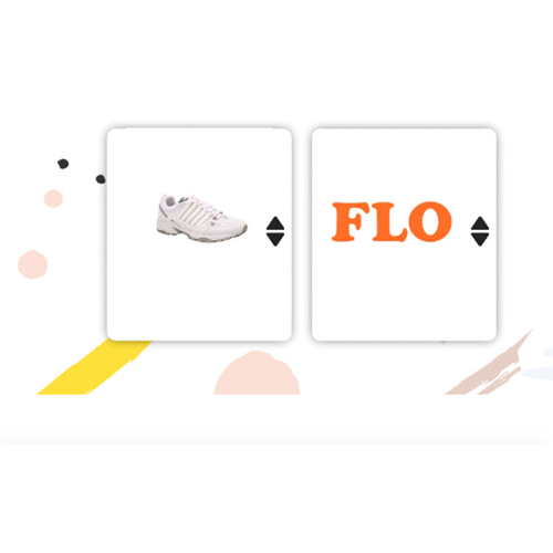 Akınsoft E-Ticaret Flo (FLO) Entegrasyonu Paket