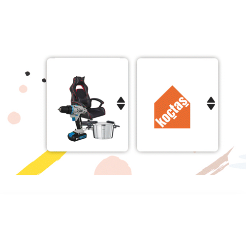 Akınsoft E-Ticaret Koçtaş (KCT) Entegrasyonu Paket