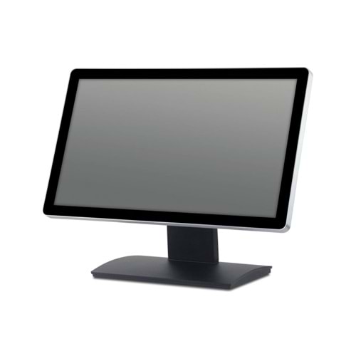 Kodpos Eco 1870 18.5'' Dokunmatik Pos İ7 10.Nesil 8gb Ram,256Gb ssd,FreeDos
