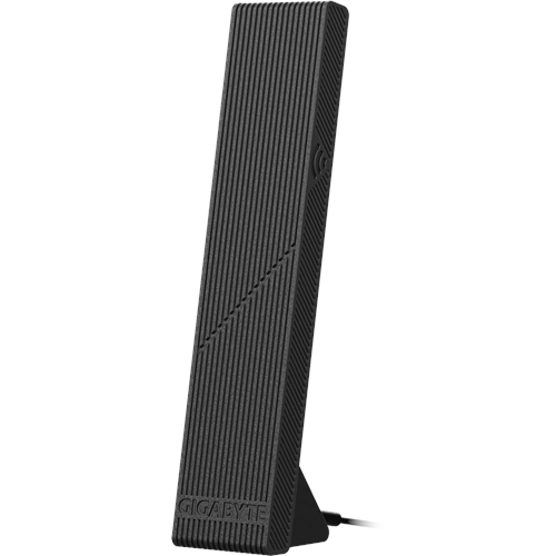 GIGABYTE X870 AORUS ELITE WIFI7 DDR5 HDMI-DP TYPEC PCIE 5.0 AM5 ATX