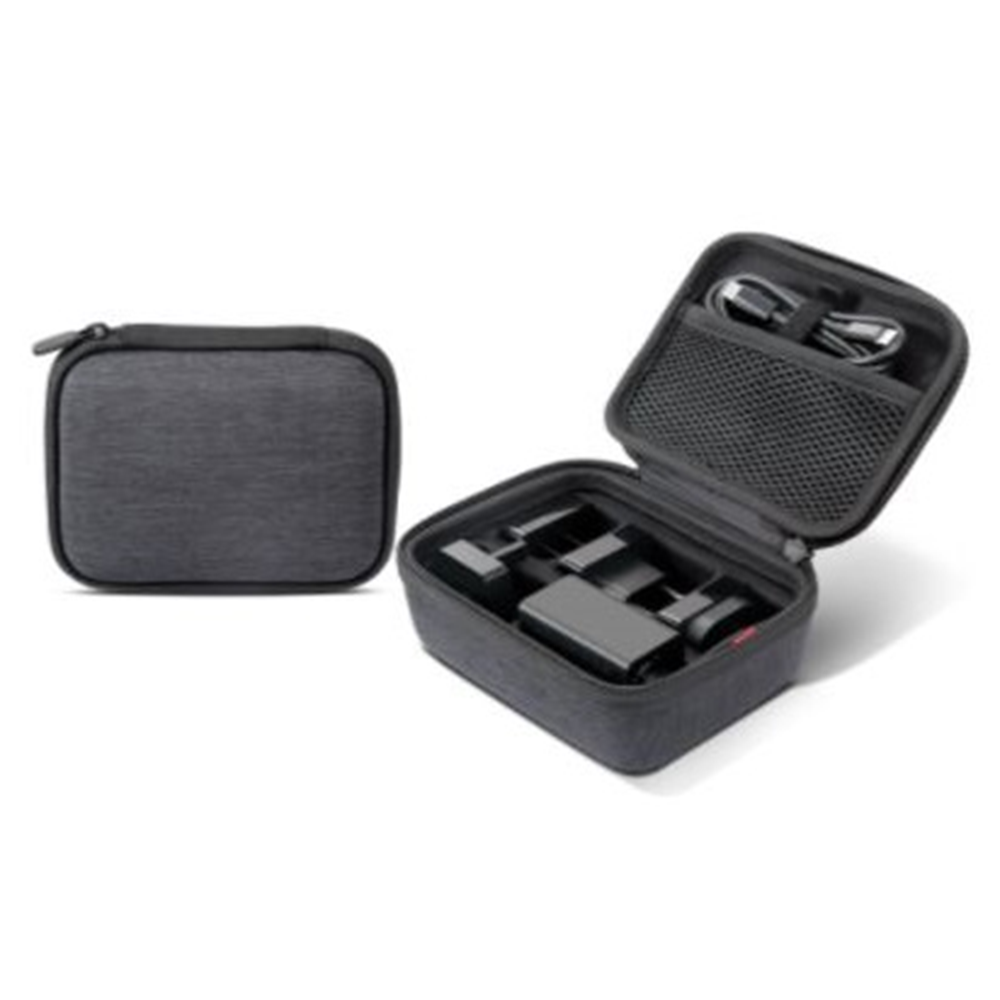 LENOVO 40AW0065EU TypeC Seyahat Adaptörü