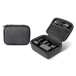 LENOVO 40AW0065EU TypeC Seyahat Adaptörü