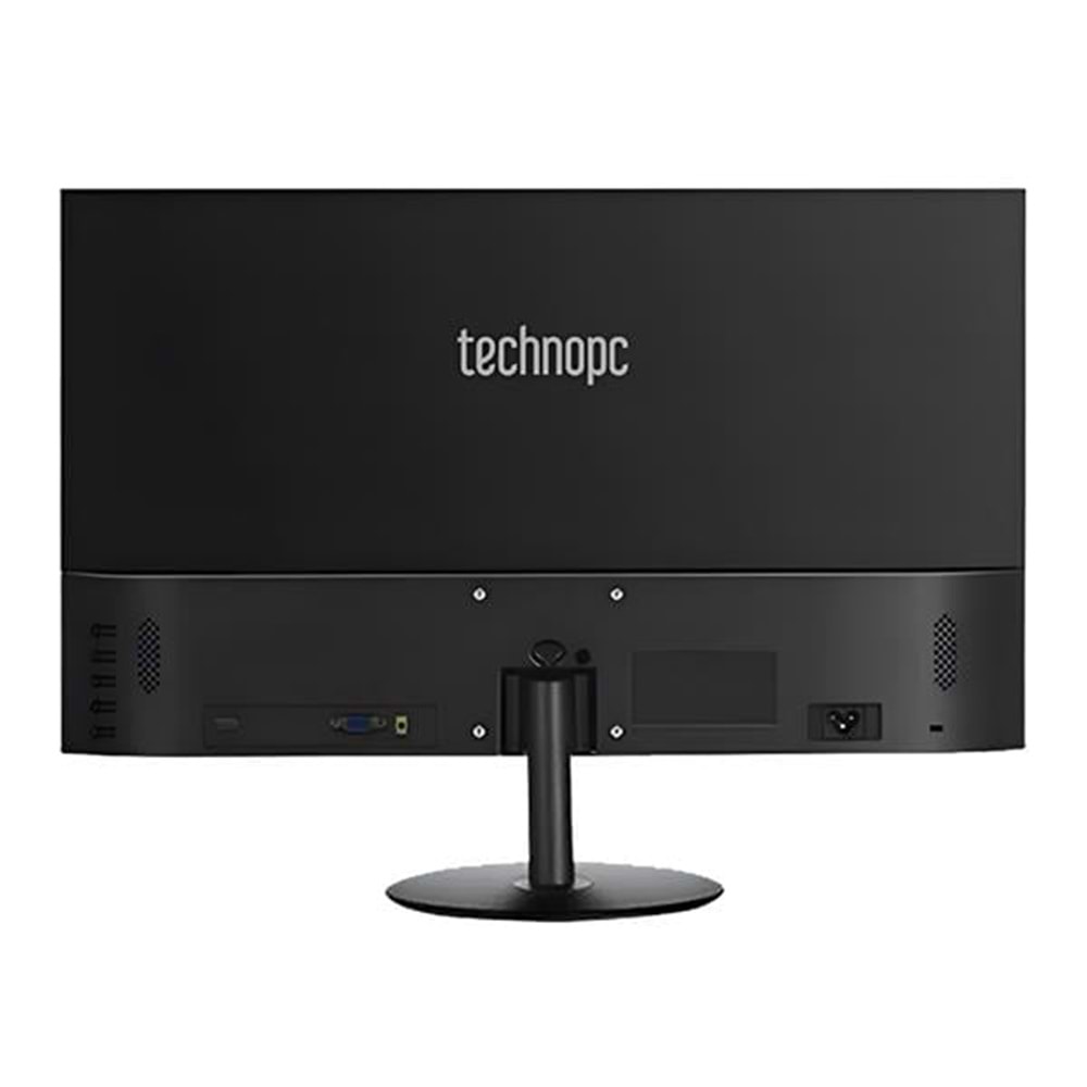 TECHNOPC 21.5