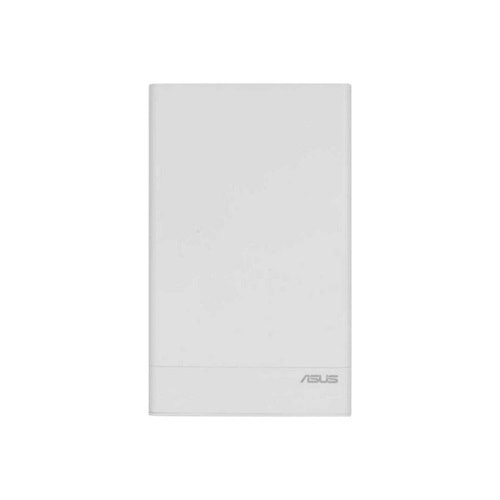ASUS 4000mAh ZEN PowerBank ABTU015 Mobil Şarj Kiti (PowerBank) Beyaz