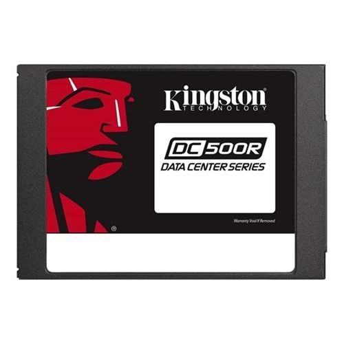 KINGSTON 2,5
