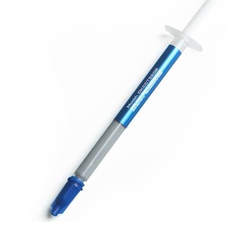 DARK Freezer Ultimate DKCCT520P 2-gram Termal Macun