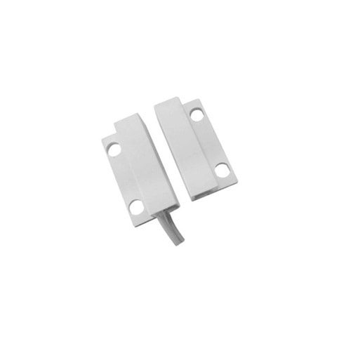 TEKNİM TOC-0210 Manyetik Kontakt