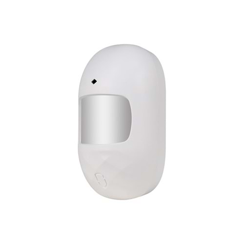 AVENIR AV-06A Hareket Dedektörü