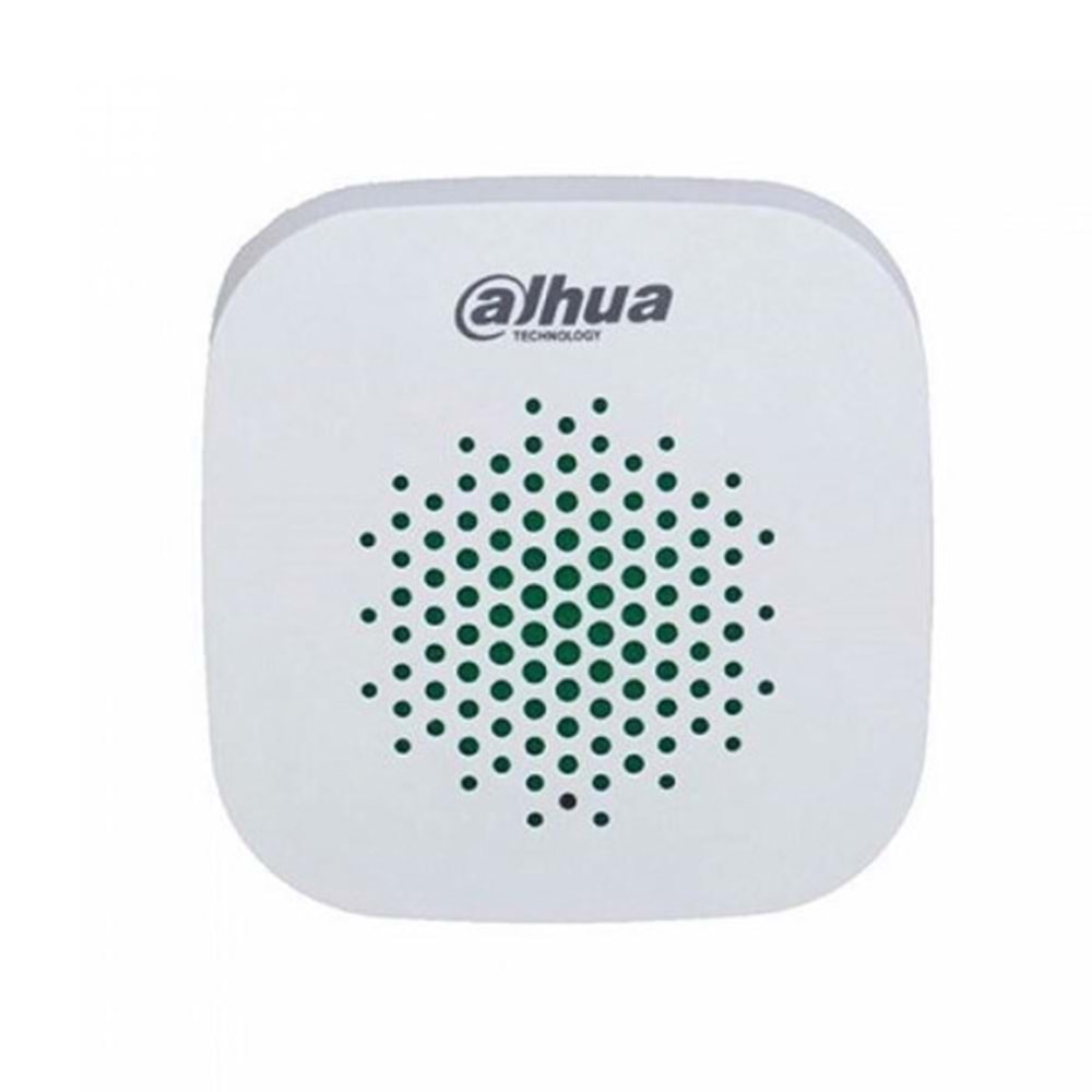 DAHUA ARA12-W2 Dahili Siren