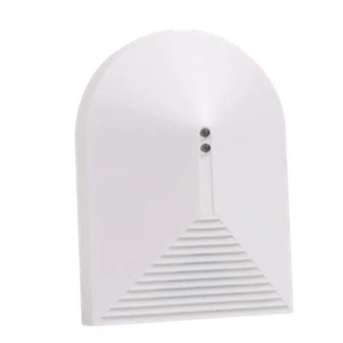 TEKNiM TOD-0590 Su Basma Dedektörü