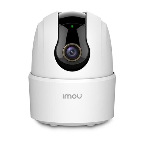 IMOU 5MP WIFI IPC-K2ECP-5H2W İç Ortam PT Kamera (Ranger 2C)
