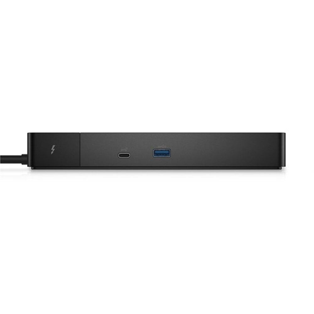 DELL 210-BDTD Thunderbolt WD22TB4 Notebook Dock Ünitesi 180w