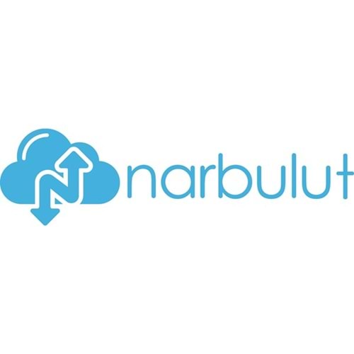 NARBULUT Backup Now Essential Edition 20GB Lisans 1yıl 1kullanıcı basic support is included.