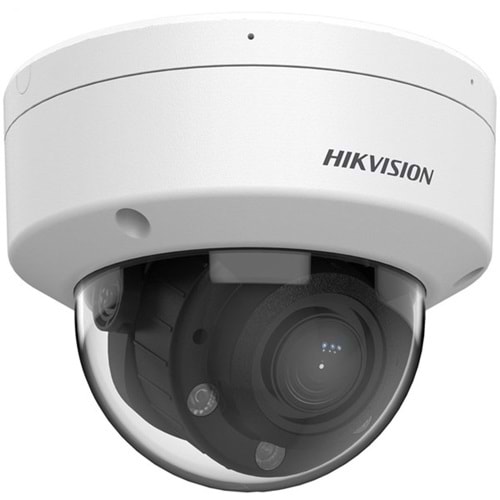 HIKVISION 4MP DOME Motorize DS-2CD1743G2-LIZSU IP IR Dome Kamera