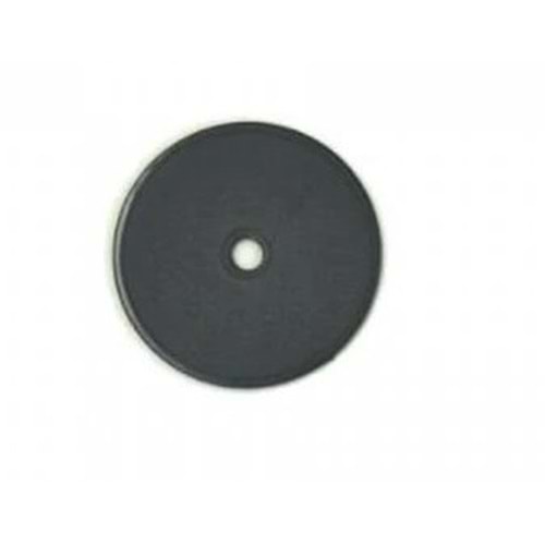 BT300 KONTROL NOKTASI PROXIMITY SİYAH