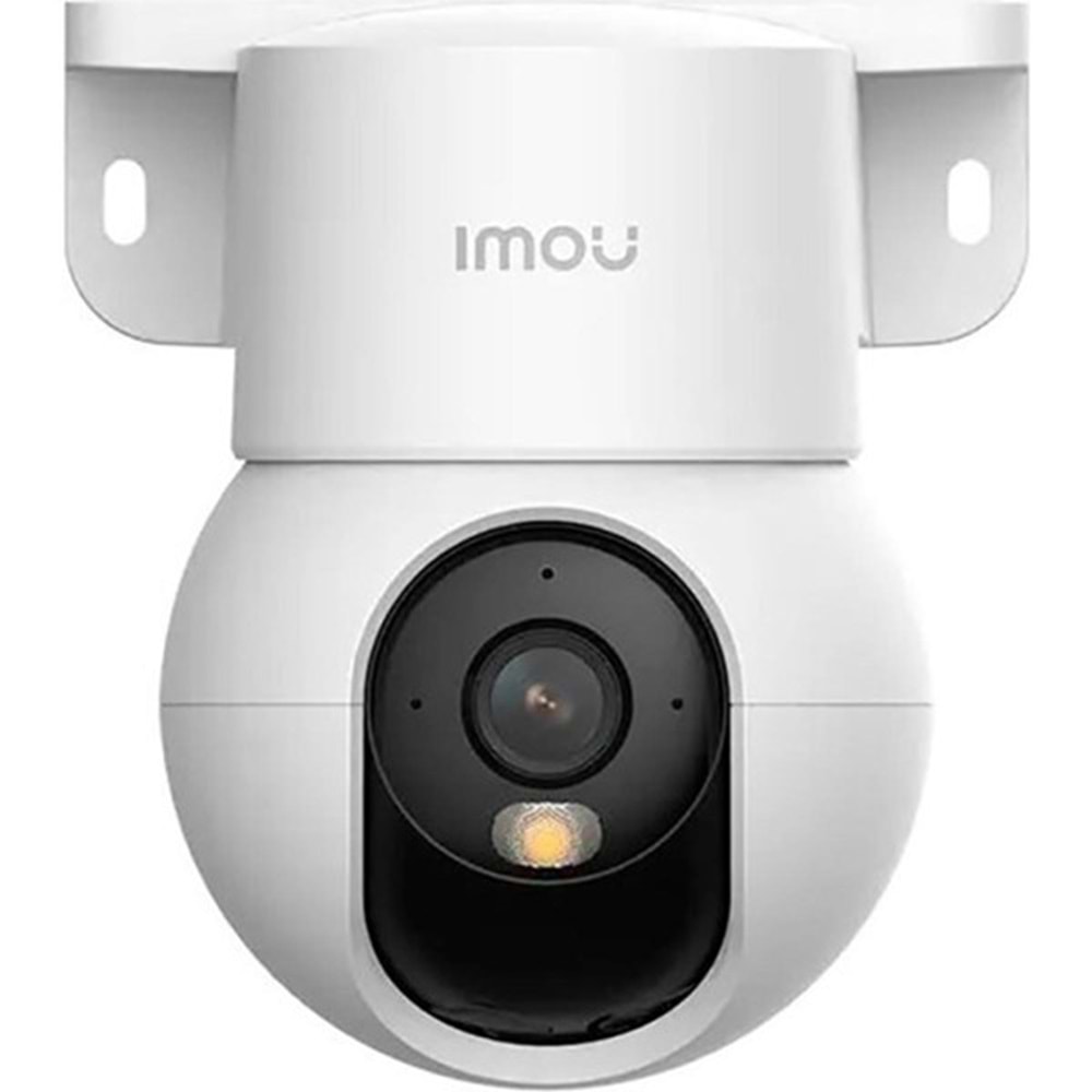 IMOU 3MP IPC-K2MP-3H1WE İç Ortam PT KAMERA (RANGER MİNİ)