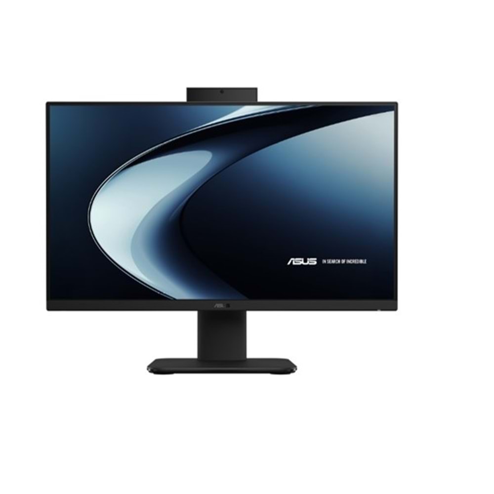 ASUS 23.8