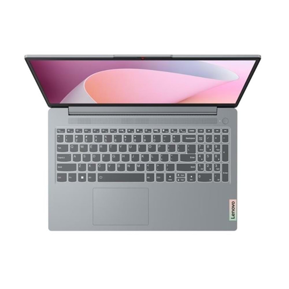LENOVO 15.6