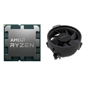 AMD RYZEN 7 PRO 5750G 20MB 8çekirdekli O/B UHD AM4 65w Kutusuz+Fanlı