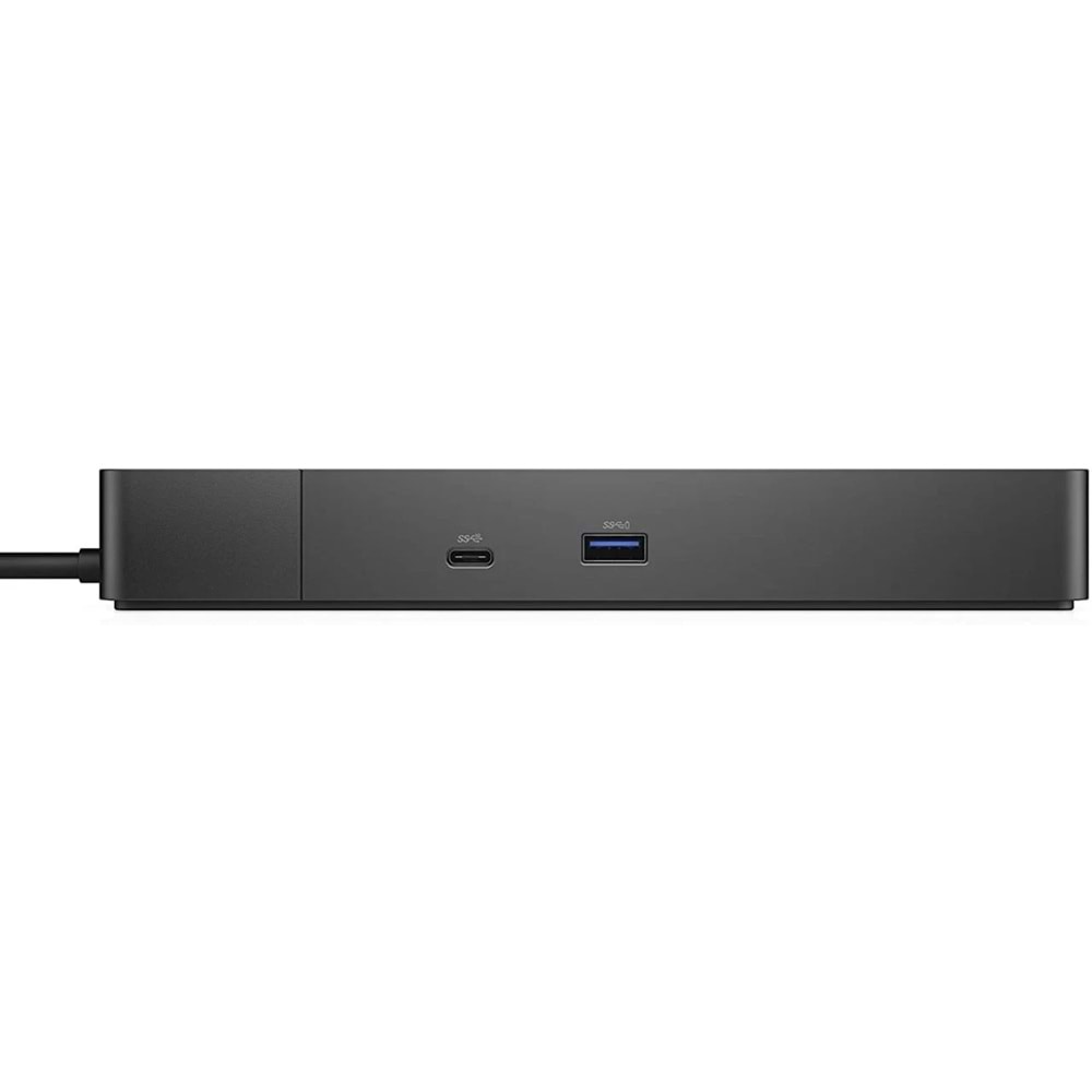 DELL 210-AZBX 130W WD19S Docking Station
