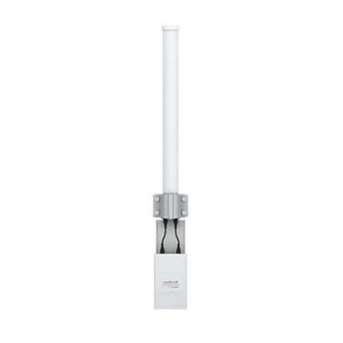 UBIQUITI Air Max AMO-5G13 13dbi Omni Anten