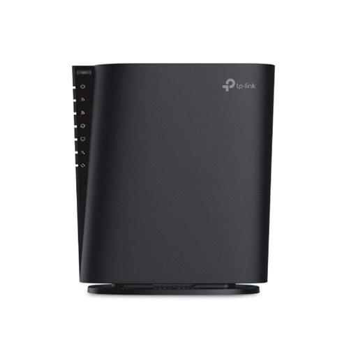 TP-LINK ARCHER AX80 AX6000 WIFI-6 GAMING Router