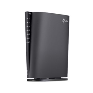 TP-LINK ARCHER AX80 AX6000 WIFI-6 GAMING Router