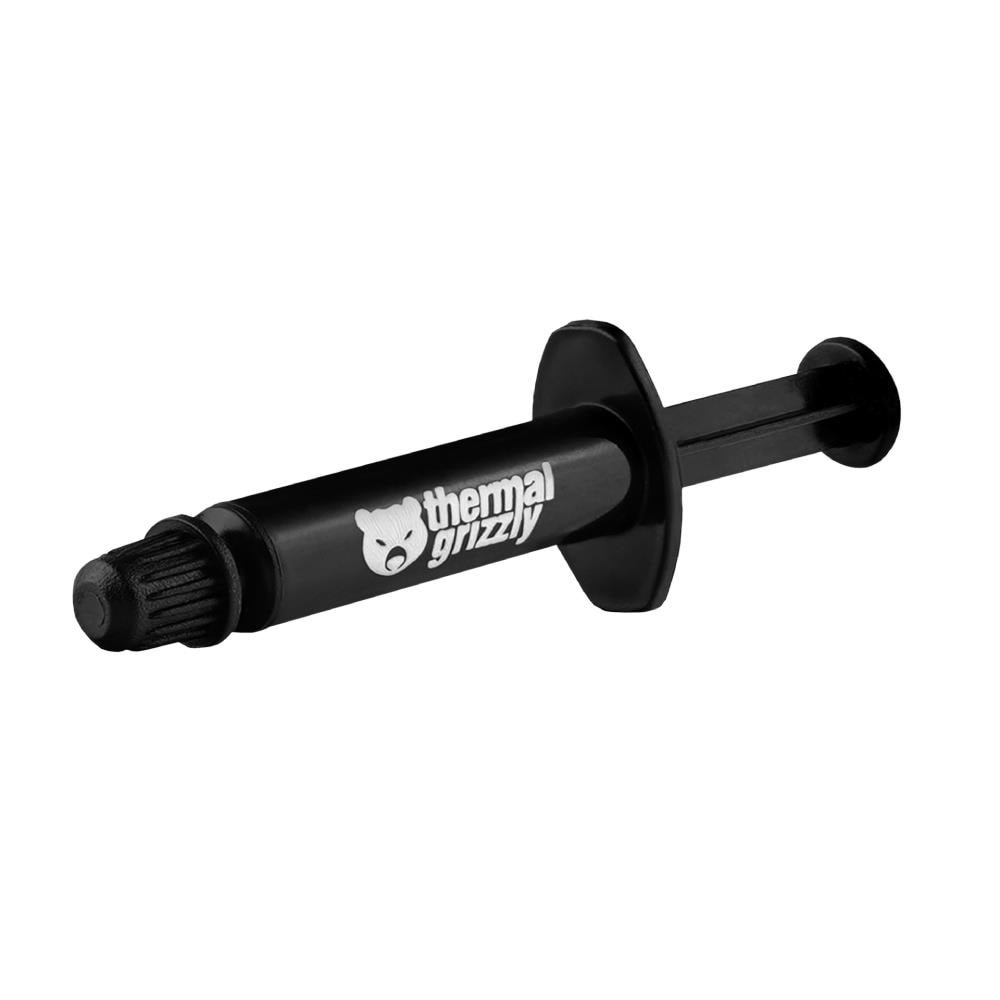 THERMAL GRIZZLY KRYONAUT TG-K-001-RS 1-gram Termal Macun 12.5w