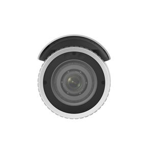 HIKVISION 4MP BULLET DS-2CD1643G0-IZS/UK(C) 60metre IP Güvenlik Kamerası