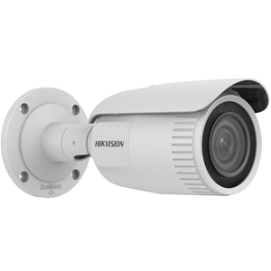 HIKVISION 4MP BULLET DS-2CD1643G0-IZS/UK(C) 60metre IP Güvenlik Kamerası