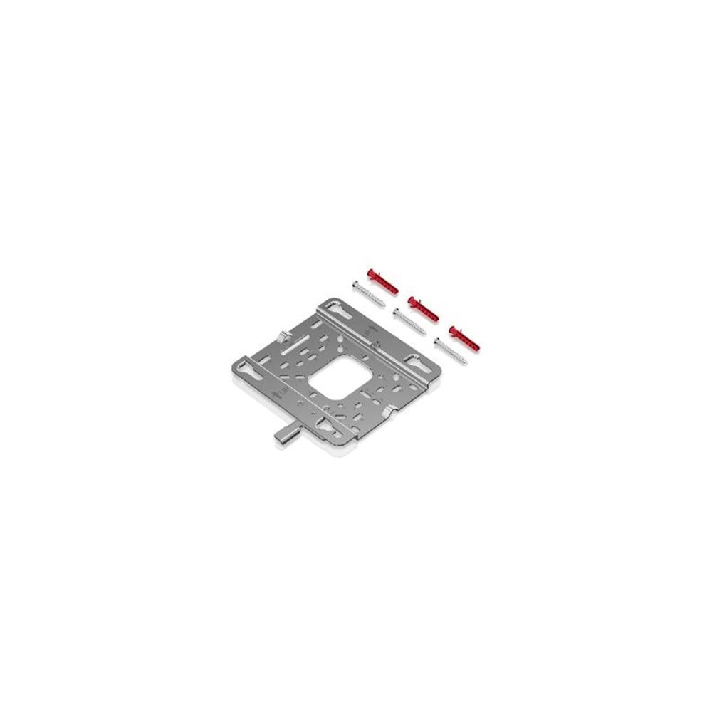 HUAWEI AP673 Wıfı7 AX6500 Dual Band Tavan Tipi Kurumsal Access Point