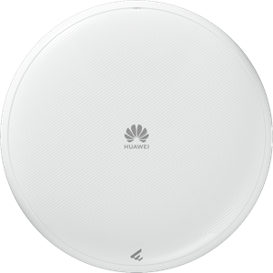 HUAWEI AP673 TRI Band ACCESS POINT Indoor 